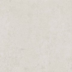 arte_20212_54.jpg