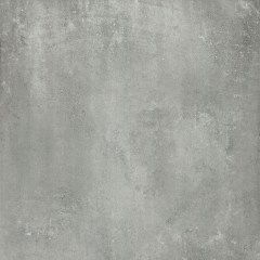 arte_20212_5.jpg