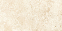 arte_20212_65.jpg