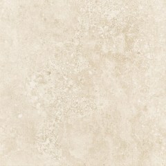 arte_20212_69.jpg