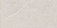 arte_20212_75.jpg