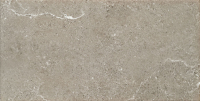 arte_20212_76.jpg