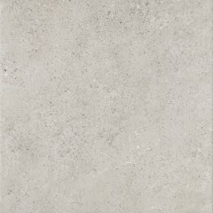 arte_20212_80.jpg