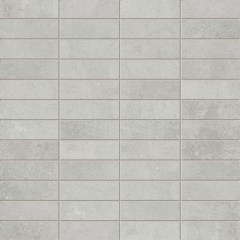 arte_20212_8.jpg