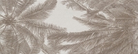 arte_dust_01.jpg