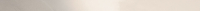 arte_idylla_3.jpg