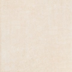 arte_lacuna_7.jpg