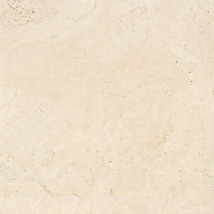 arte_misteria_6.jpg