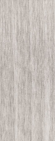 arte_new008.jpg
