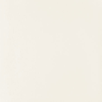 arte_new020.jpg