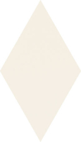arte_new024.jpg