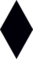 arte_new025.jpg