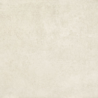 arte_new047.jpg