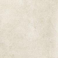 arte_new048.jpg