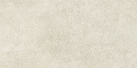 arte_new051.jpg