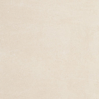 arte_new053.jpg