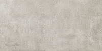 arte_new056.jpg