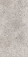 arte_new066.jpg