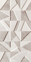 arte_new083.jpg