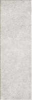 arte_new084.jpg