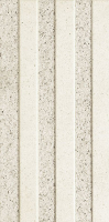 arte_new087.jpg