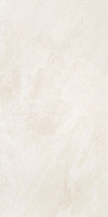 arte_new093.jpg