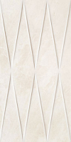arte_new095.jpg