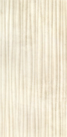 arte_new126.jpg