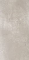 arte_new135.jpg