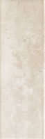 arte_new136.jpg