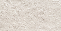 arte_new195.jpg