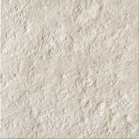 arte_new202.jpg