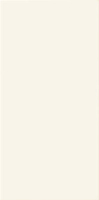 arte_new280.jpg