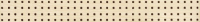 arte_new306.jpg