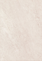 arte_new330.jpg