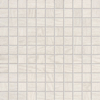 arte_new352.jpg