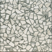arte_new406.jpg