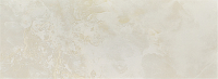 arte_palacio_1.jpg