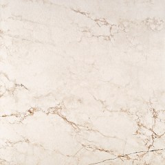 arte_venablanca_3.jpg