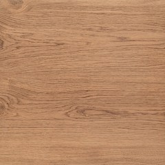 arte_venablanca_4.jpg