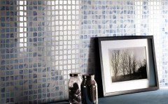 Armonie Arte Casa Murano Mozaik csempe 