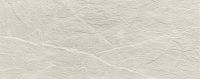 artefuoco_2.jpg