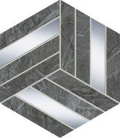 artefuoco_5.jpg