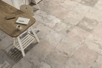 Valore Artesa Beige 50 x 50 padlólap