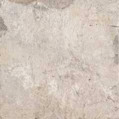 artesa.jpg