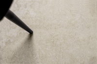 Settecento Ceramica Artifact Csempe és Padlólap