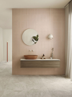 Settecento Ceramica Artifact Csempe és Padlólap