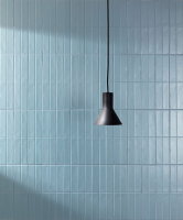 Settecento Ceramica Artifact Csempe és Padlólap