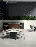artistica3-blackmarquina-1.jpg