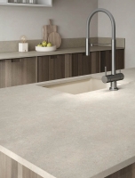 Ascale Antalya Sand Konyhai burkolólap | Csempék és Padlólapok